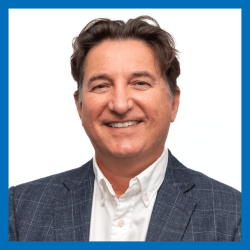 Dr Marcel Knesl MBChB, FRANZCR, GAICD Radiation Oncologist